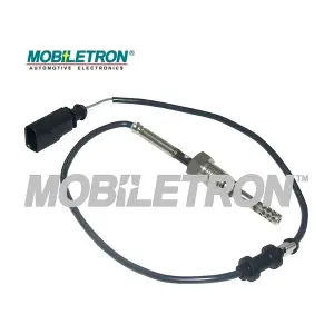EG-EU079 MOBILETRON