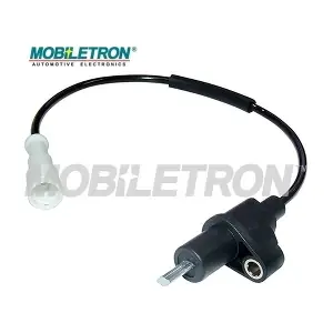 AB-KR031 MOBILETRON