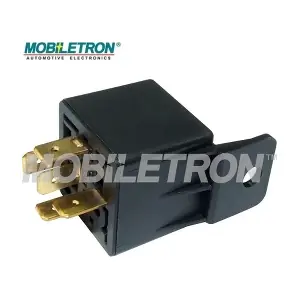 RLY-009 MOBILETRON