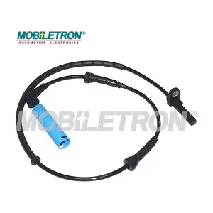 AB-EU194 MOBILETRON