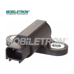 PC318 INTERMOTOR