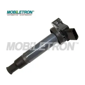 CT-29 MOBILETRON