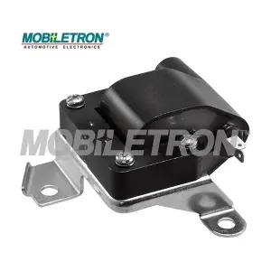 CC-07 MOBILETRON