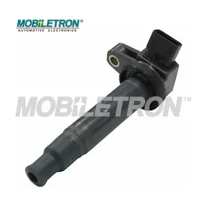 CT-36 MOBILETRON