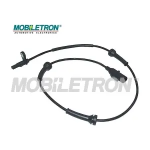 AB-EU371 MOBILETRON