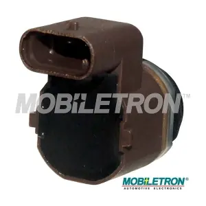 PD-EU042 MOBILETRON