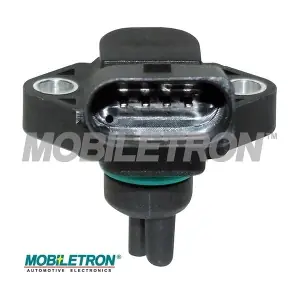 MS-E079 MOBILETRON