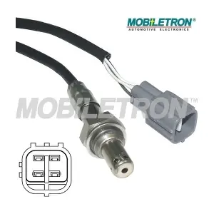 OS-T483P MOBILETRON