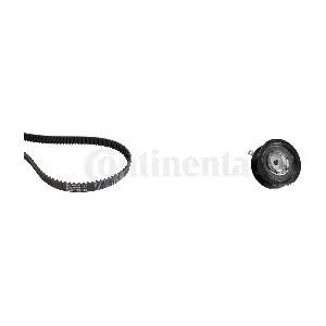 CT867K2 CONTINENTAL CTAM BR