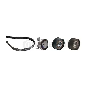 CT975K2 CONTINENTAL CTAM BR