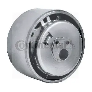 V56015 CONTINENTAL CTAM BR