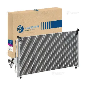 LRAC1072 LUZAR