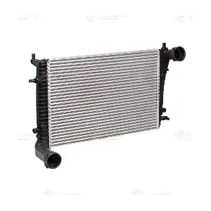 LRIC1803 LUZAR
