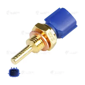 LS 1402 LUZAR