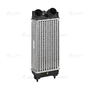 LRIC 1648 LUZAR