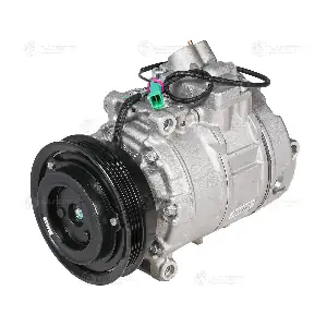 LCAC 1804 LUZAR