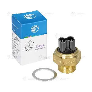 LS 0103 LUZAR