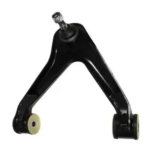 A1-6016 DITAS