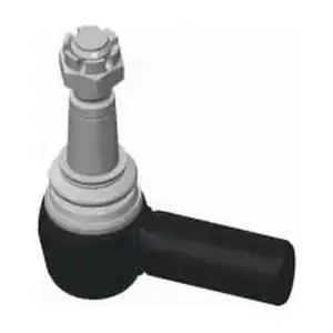 A3-2110 DITAS