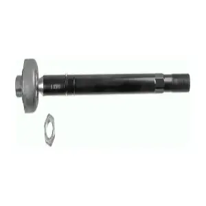 A2-6048 DITAS