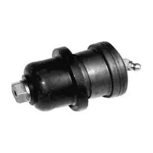 A2-2857 DITAS