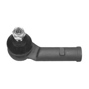 VKY 4881 SKF Brazil