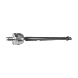 VKY6128 SKF Brazil