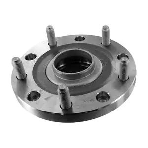 BTF-1220 A SKF Brazil