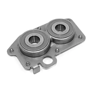VKT 1000 SKF Brazil