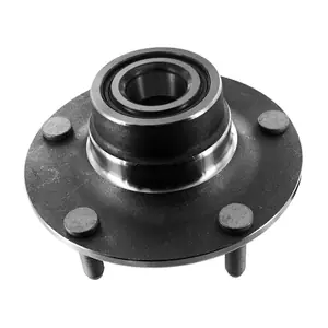 BTF1101C SKF Brazil
