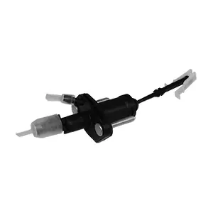 VKCH 1504141 SKF Brazil