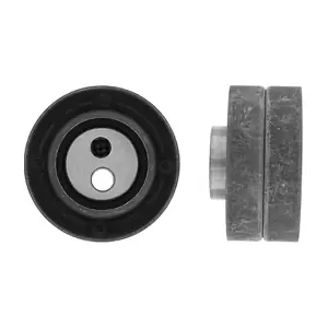 VKM 13300 SKF Brazil