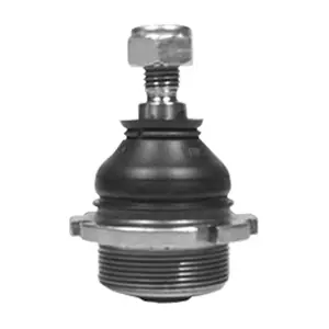 VKDS4724 SKF Brazil