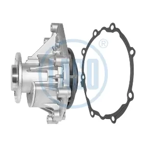 55200140 LASO