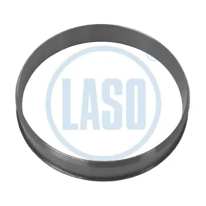55033500 LASO
