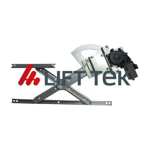 LTRV19R LIFT-TEK