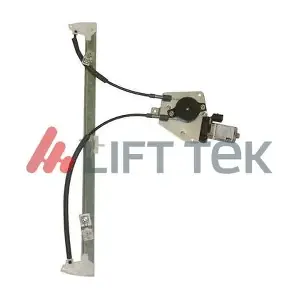 LT ZA24 R LIFT-TEK