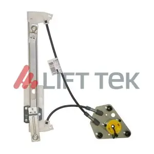 LT VK718 L LIFT-TEK
