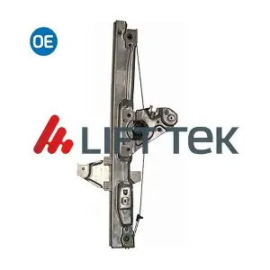 LT PG737 R LIFT-TEK