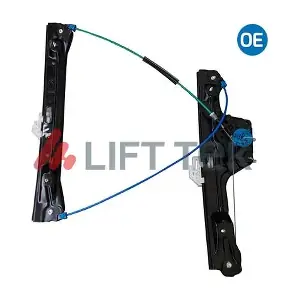 LT BM740 L LIFT-TEK