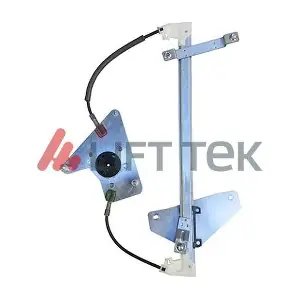 LTPG722L LIFT-TEK