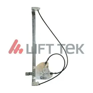 LTRN718R LIFT-TEK