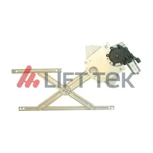 LT TY135 L LIFT-TEK