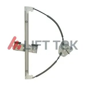 LT MA703 L LIFT-TEK