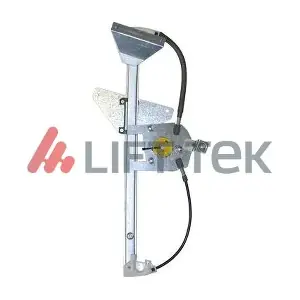 LT TY703 L LIFT-TEK