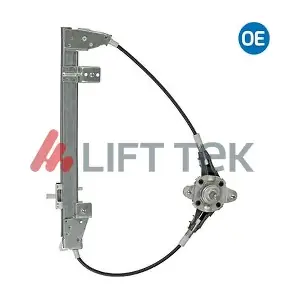 LTFT903L LIFT-TEK