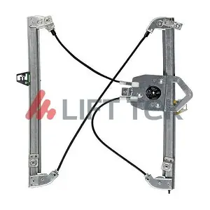LT CT701L LIFT-TEK