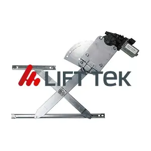 LTMI56L LIFT-TEK