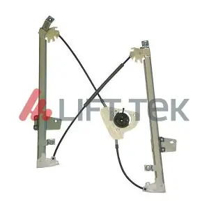 LT DN703 R LIFT-TEK
