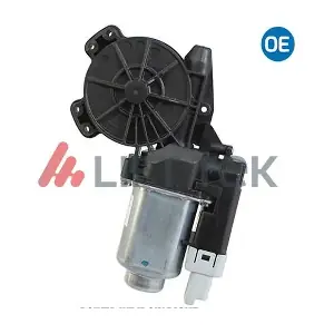 LT PGO65 R C LIFT-TEK